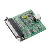 USB-4702 USB Module